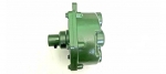rotary-roller pump Ferroni MT 300 (0001-0391)