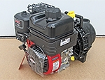 Self-filling motor 2” BriggsStratton 6.5 л.с. (200Р6PRO)