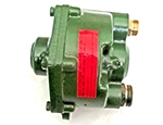 rotary-roller pump Ferroni ML 20 (0030-0401)