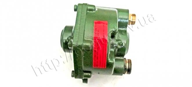 rotary-roller pump Ferroni ML 20 (0030-0401)